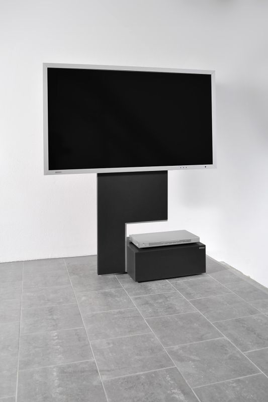 Vesetti Motion 115
