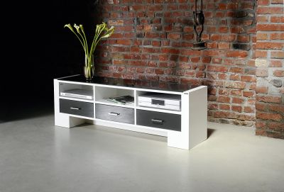 Vesetti Forma 122