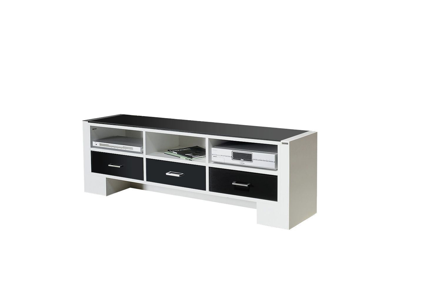 Vesetti Forma 122