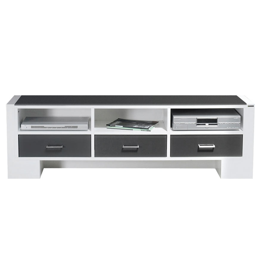 Vesetti Forma 122