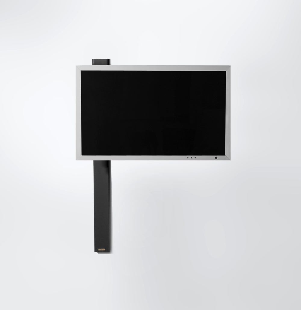 TV-mount solution art128