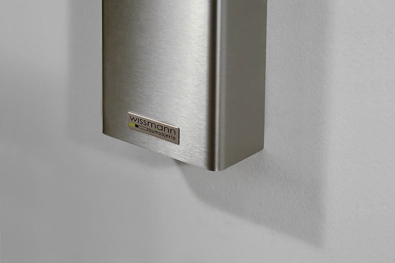Vesetti Horizon 128-1