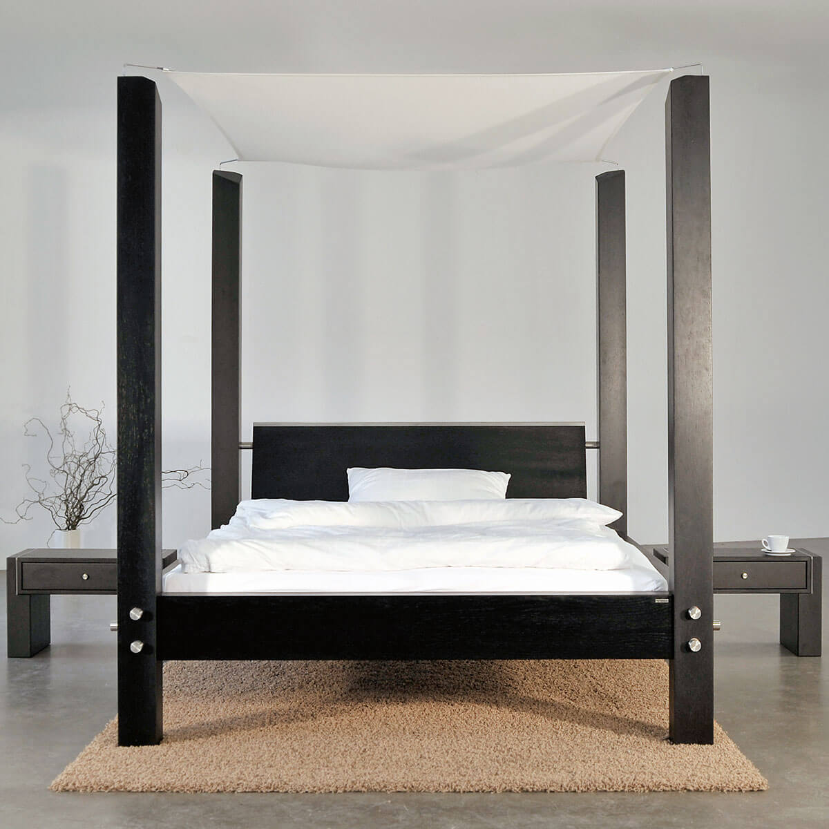Vesetti Atelier 317