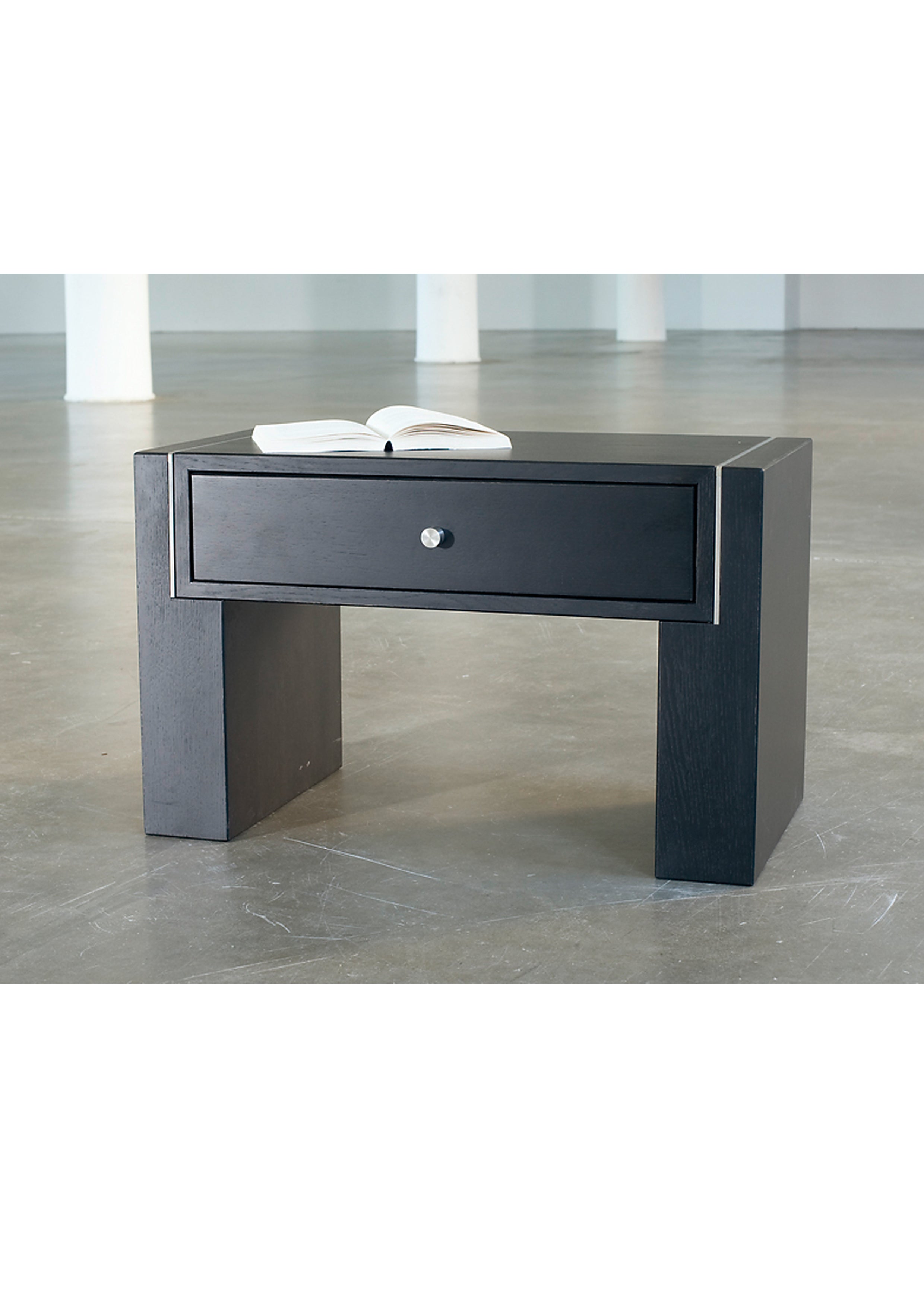 Vesetti Atelier 317-NT