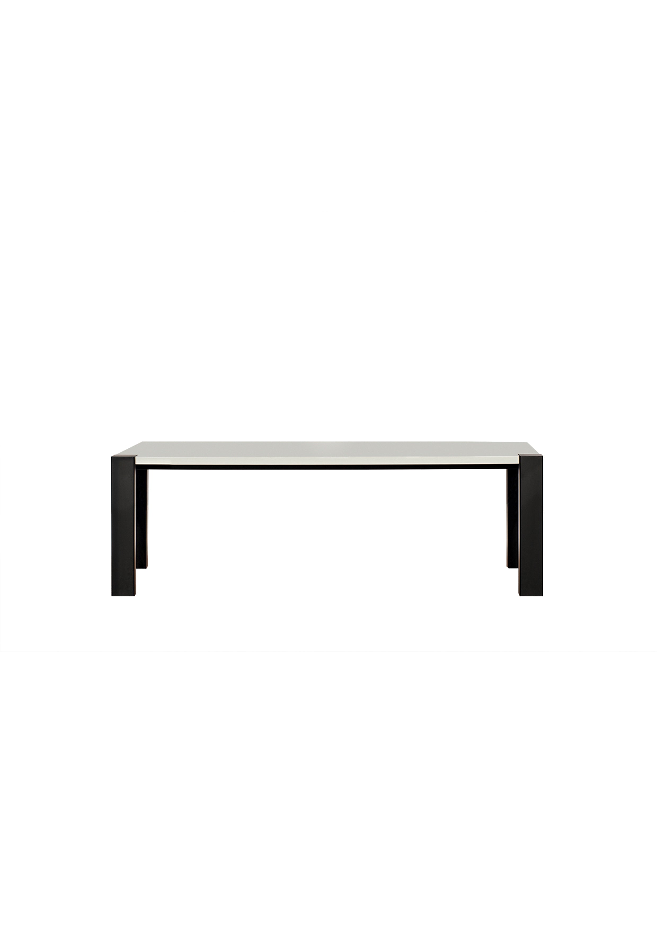 Dining table quad art608