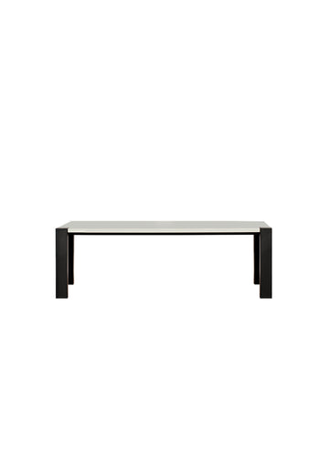 Dining table quad art608