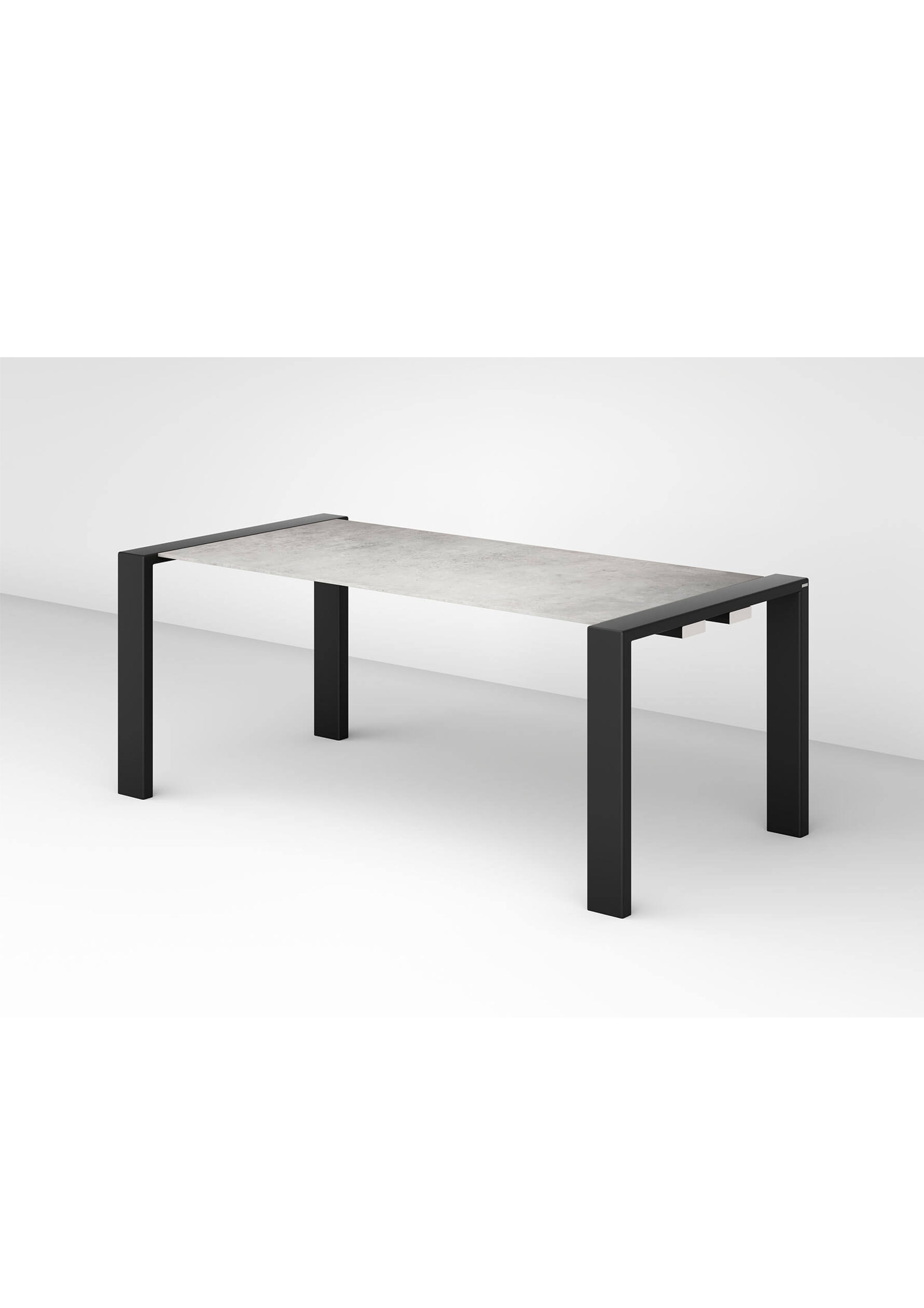 Dining Table inner art610