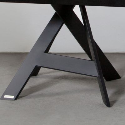 Vesetti Forte 113
