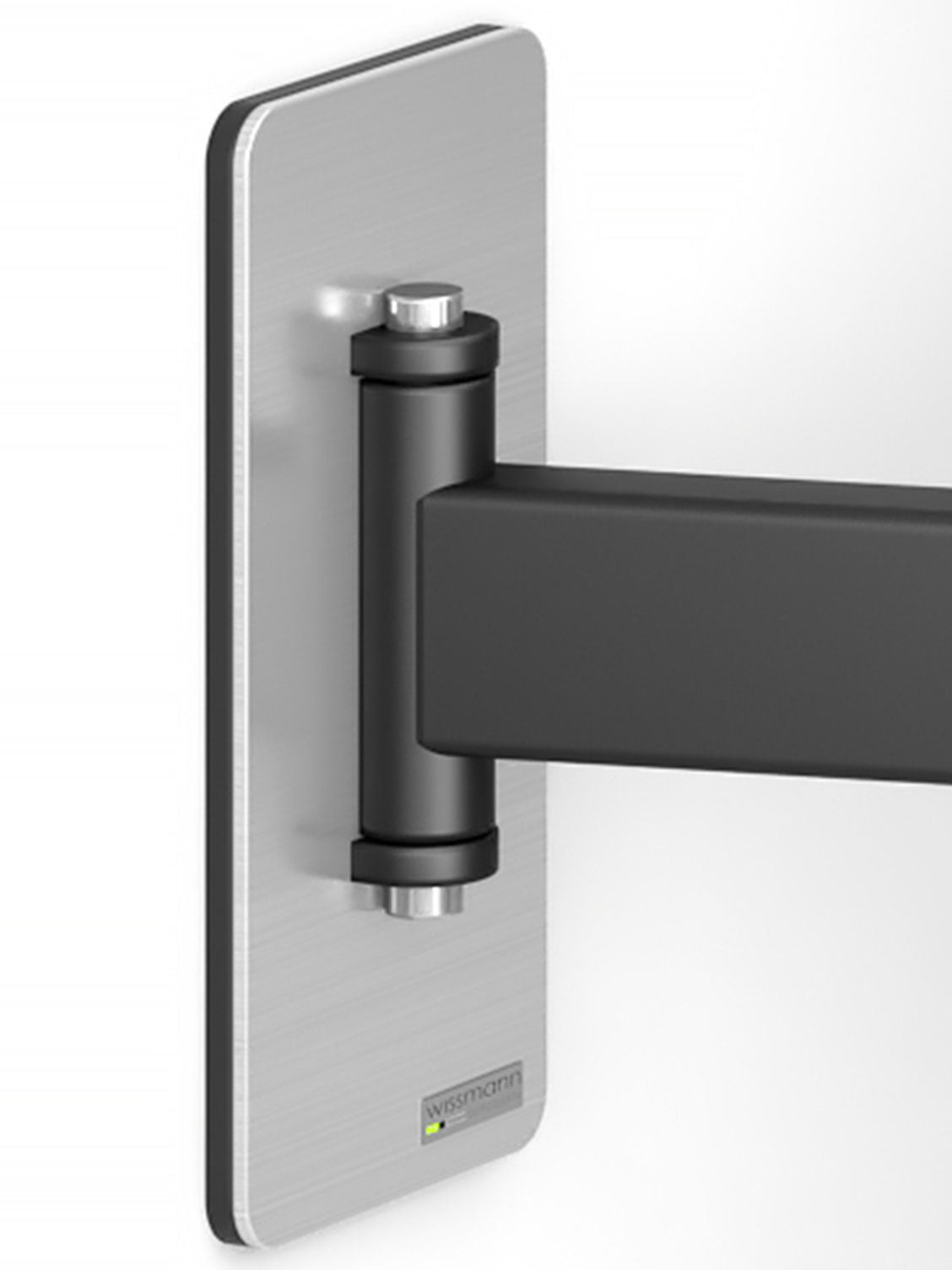 Vesetti Edge 128-NA