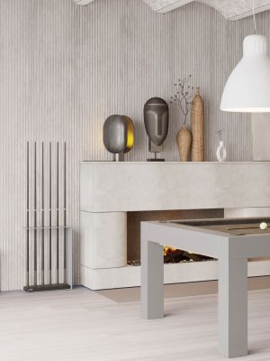 Cue stand qs art517