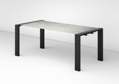 Dining Table inner art610