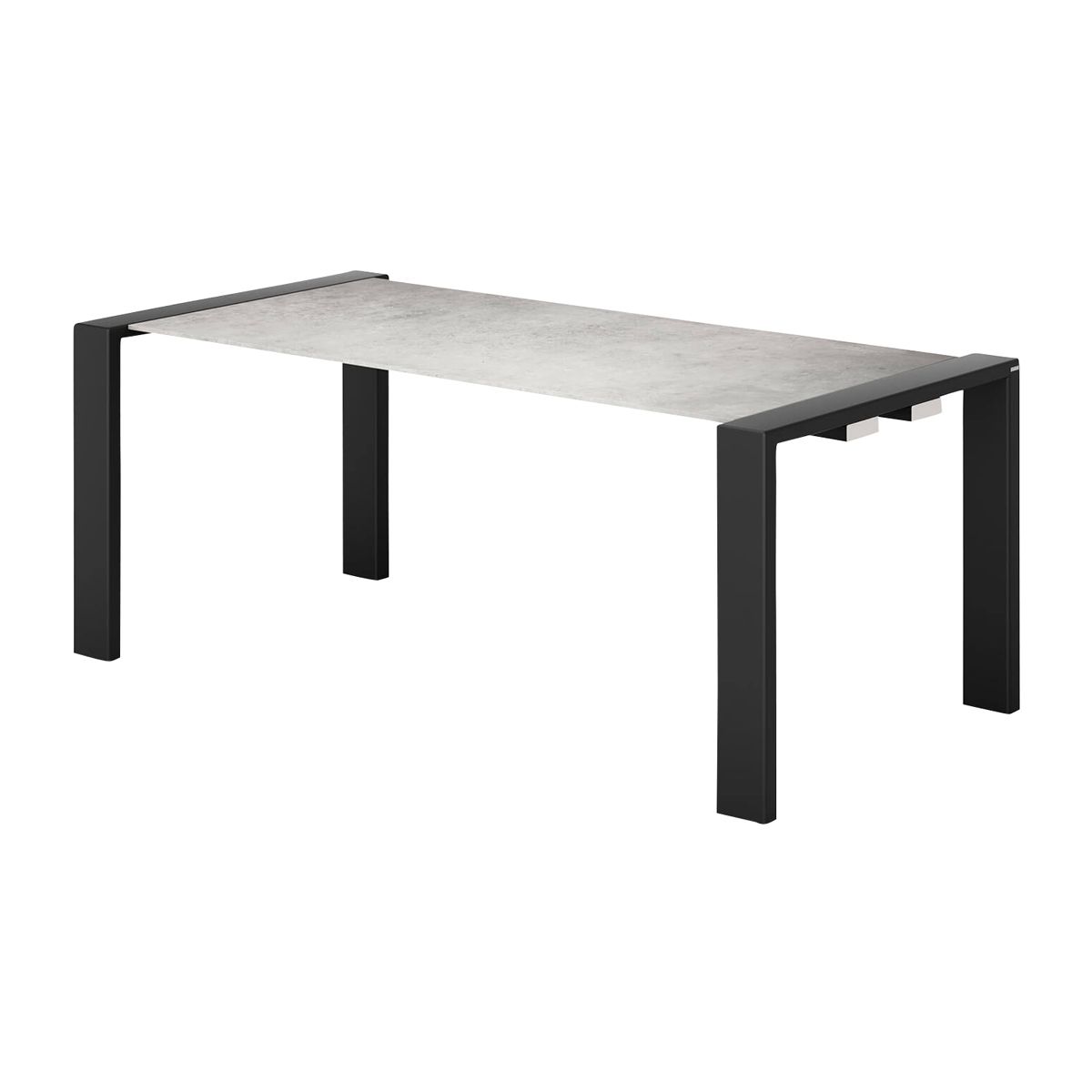Dining Table inner art610