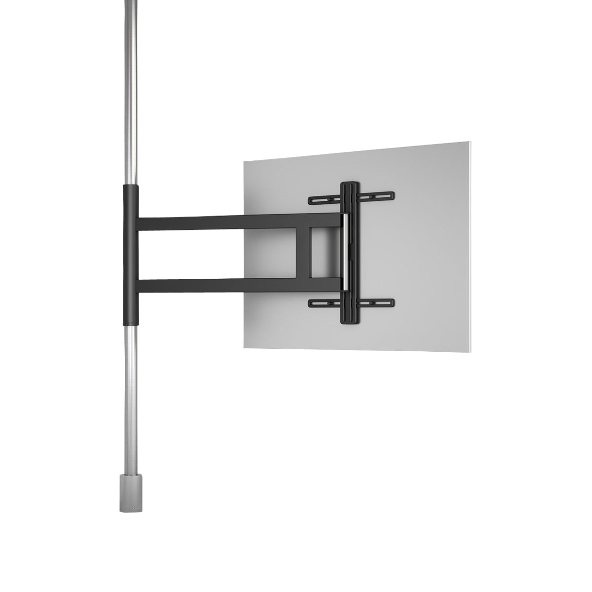 TV-mount post art129