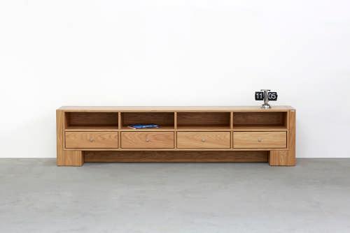 Vesetti Linea 119