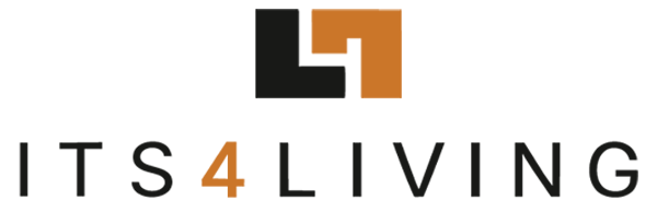 its4living.com