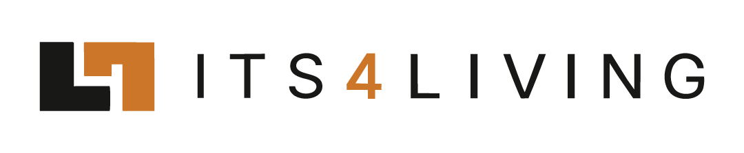 its4living.com