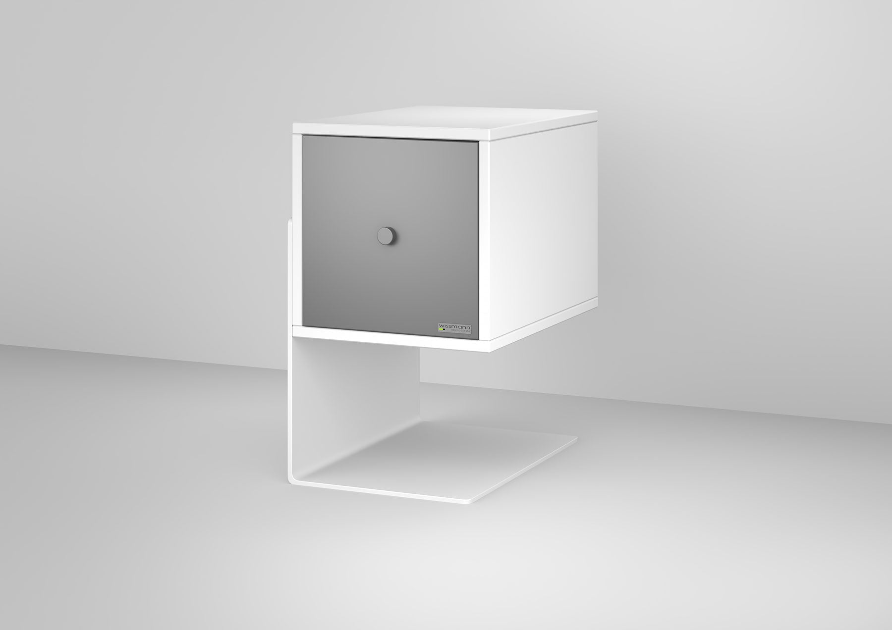 Vesetti Sogno 319-NT