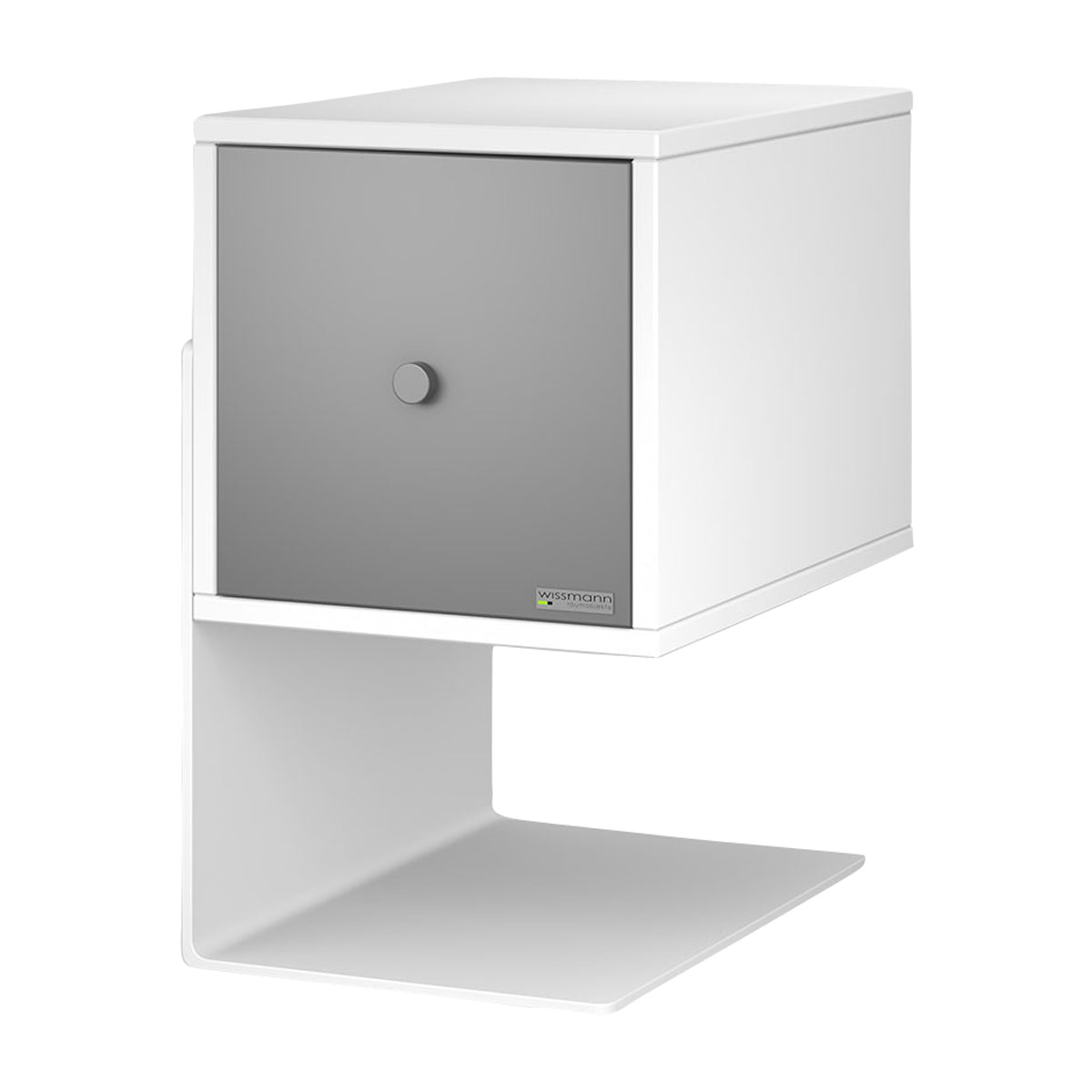 Vesetti Sogno 319-NT