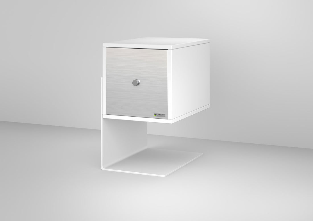Vesetti Sogno 319-NT
