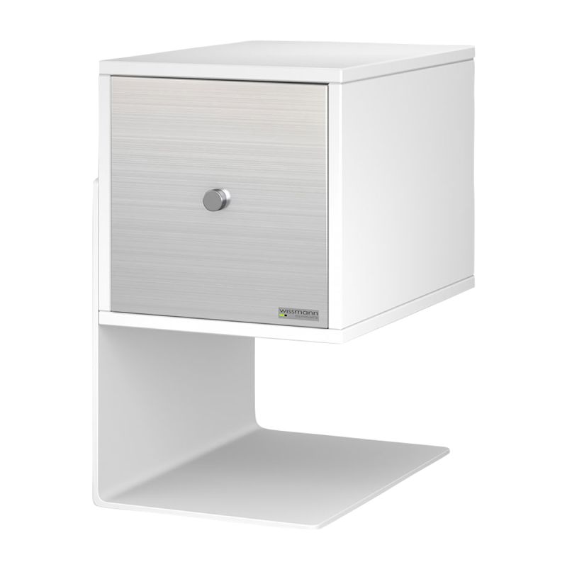 Vesetti Sogno 319-NT