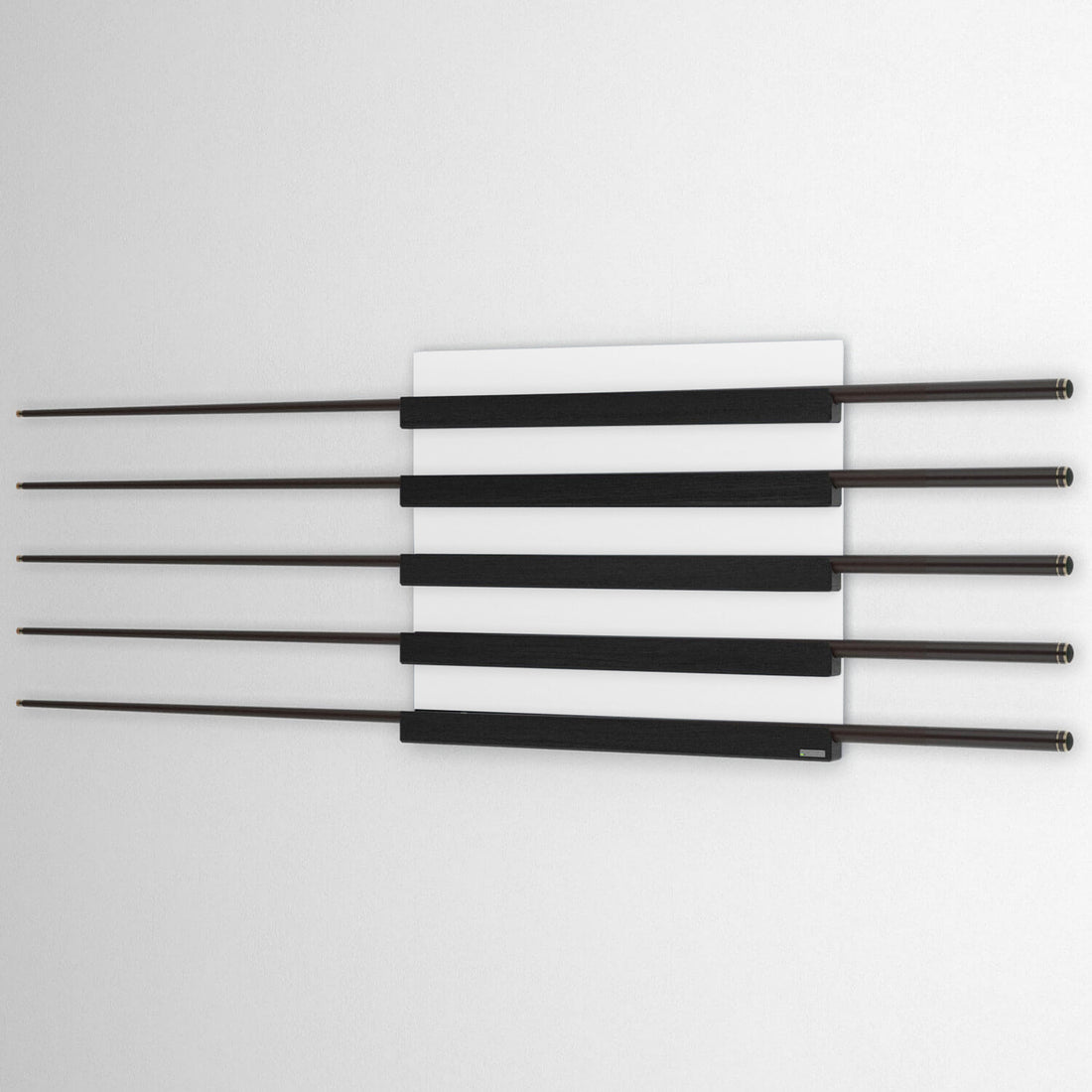 Cue wall mount qh art516