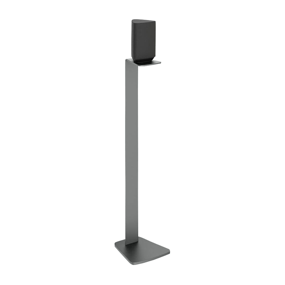 Speaker stand flat art142