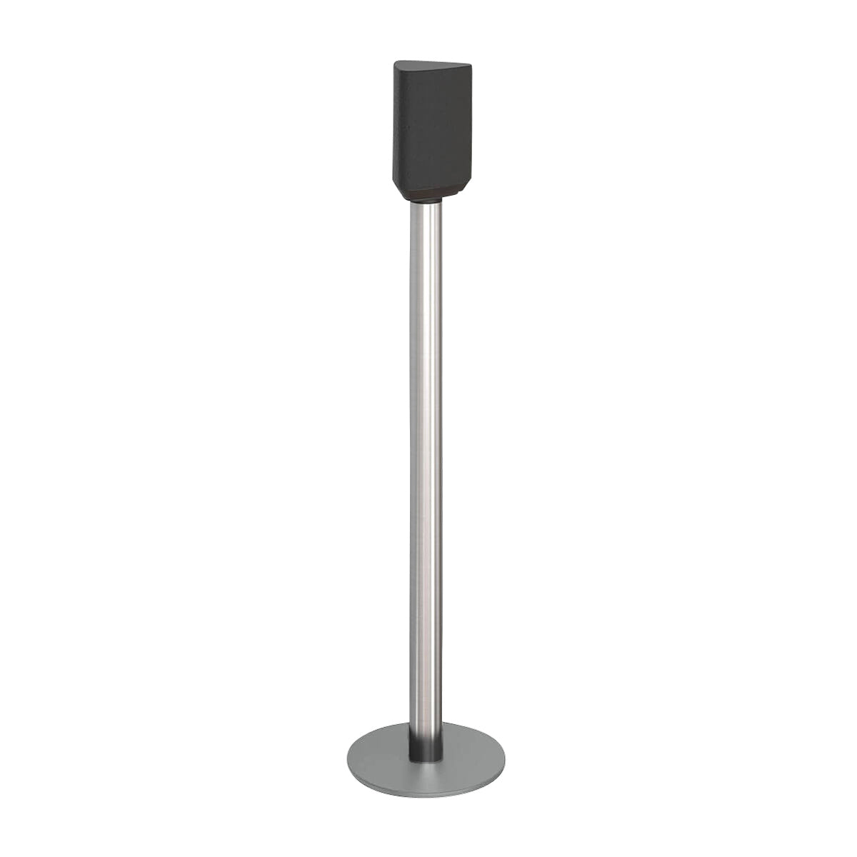Speaker stand dia art143