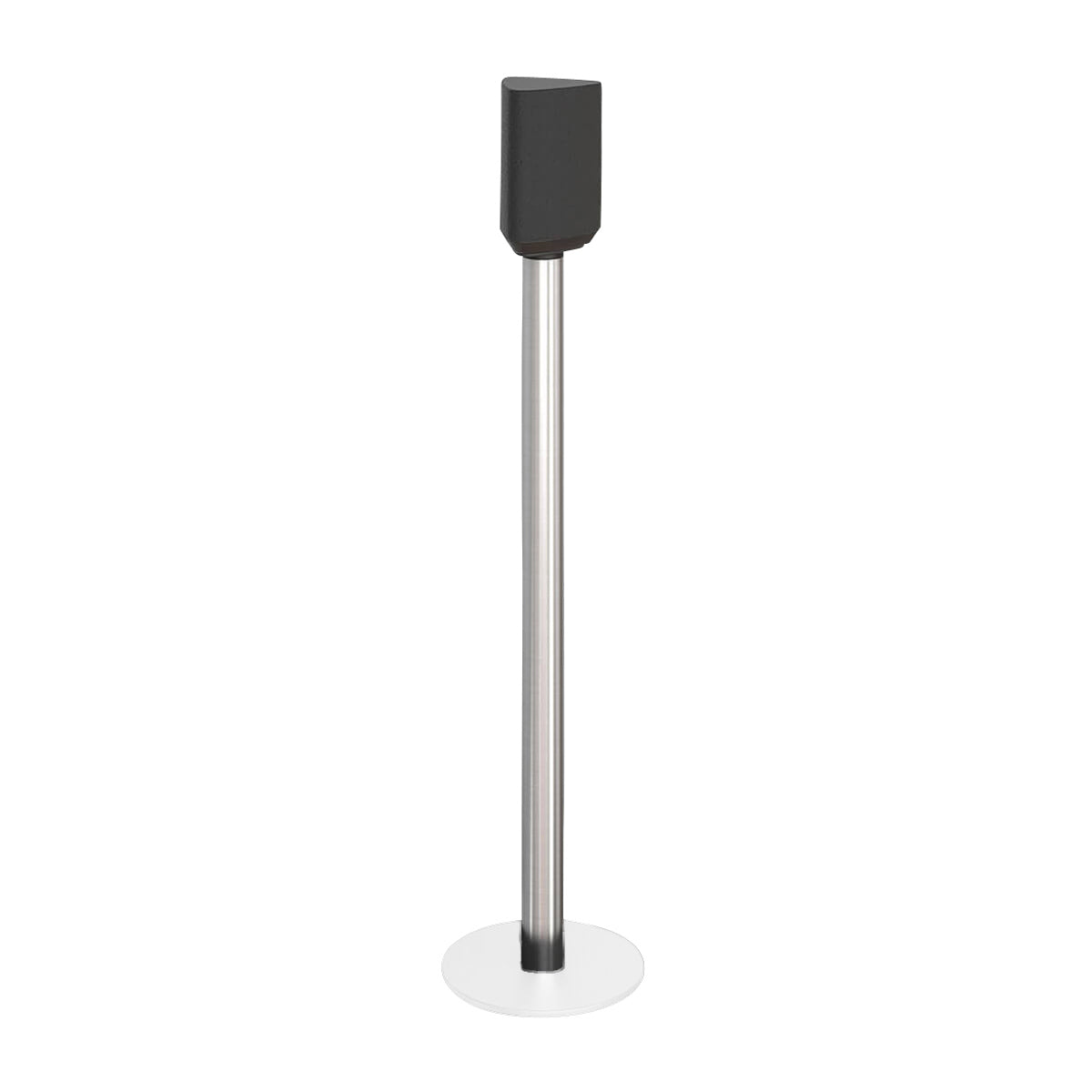 Speaker stand dia art143