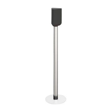Speaker stand dia art143