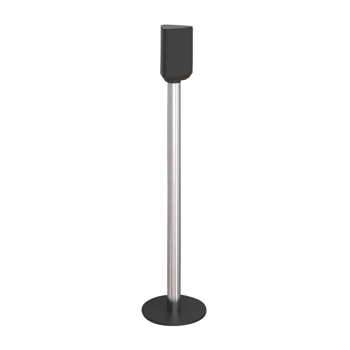 Speaker stand dia art143