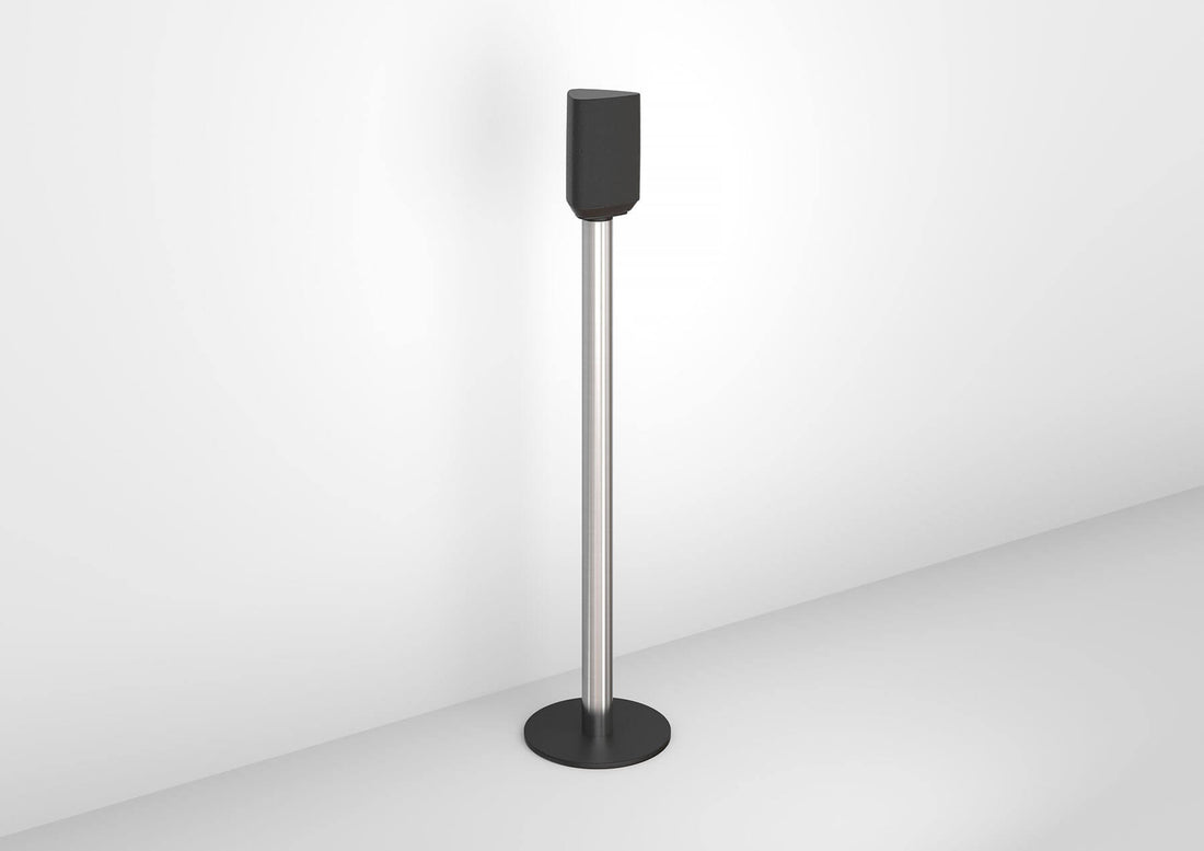 Speaker stand dia art143