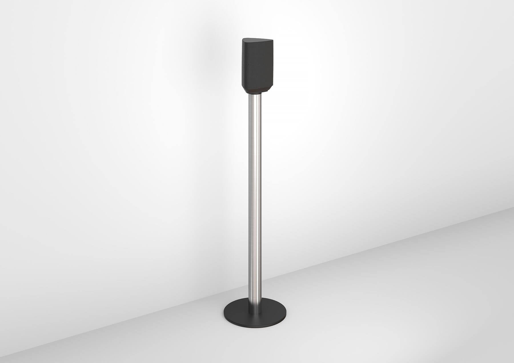 Speaker stand dia art143