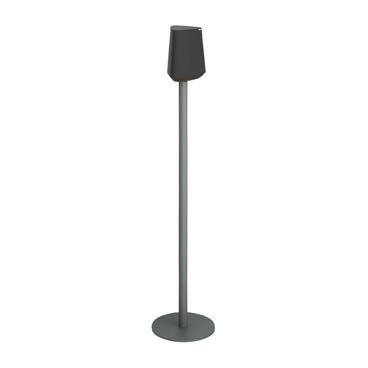 Speaker stand dia art143