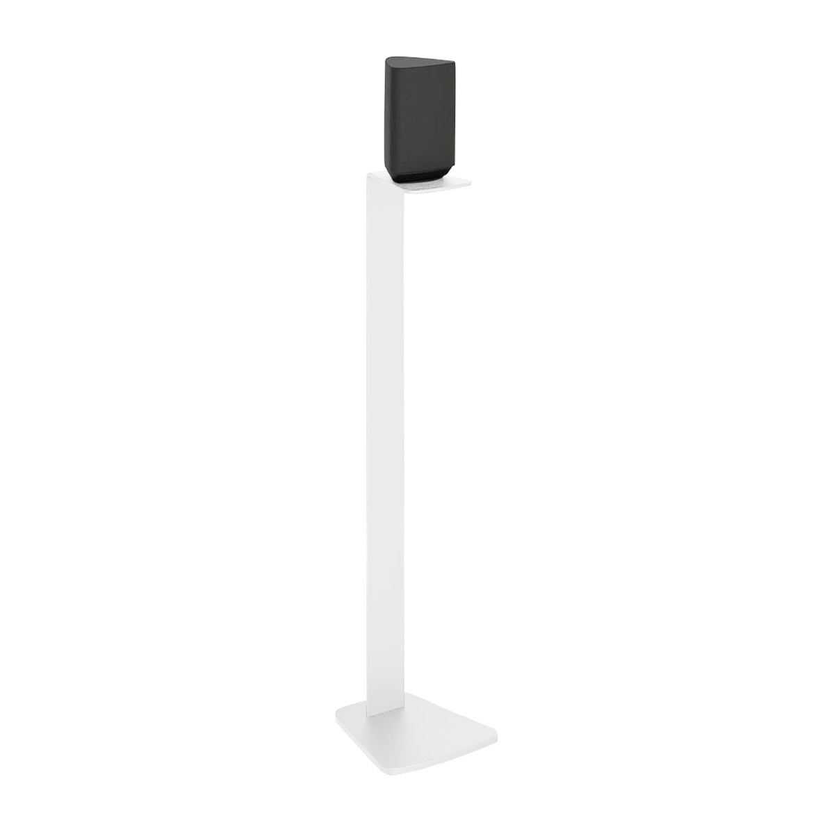 Speaker stand flat art142
