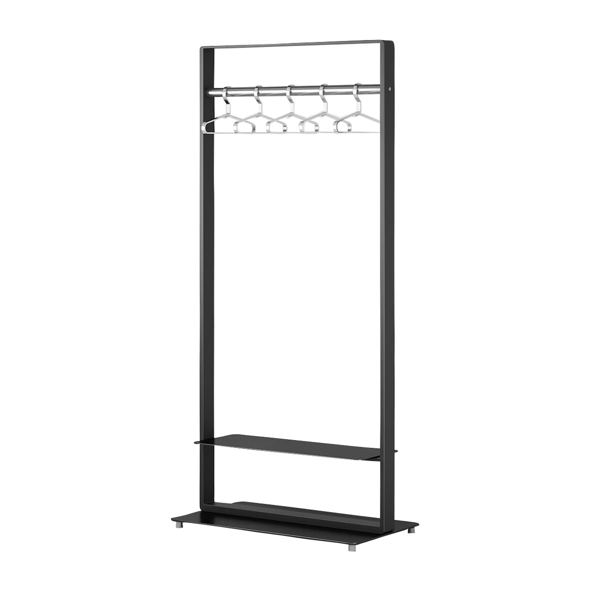 Wardrobe frame art589