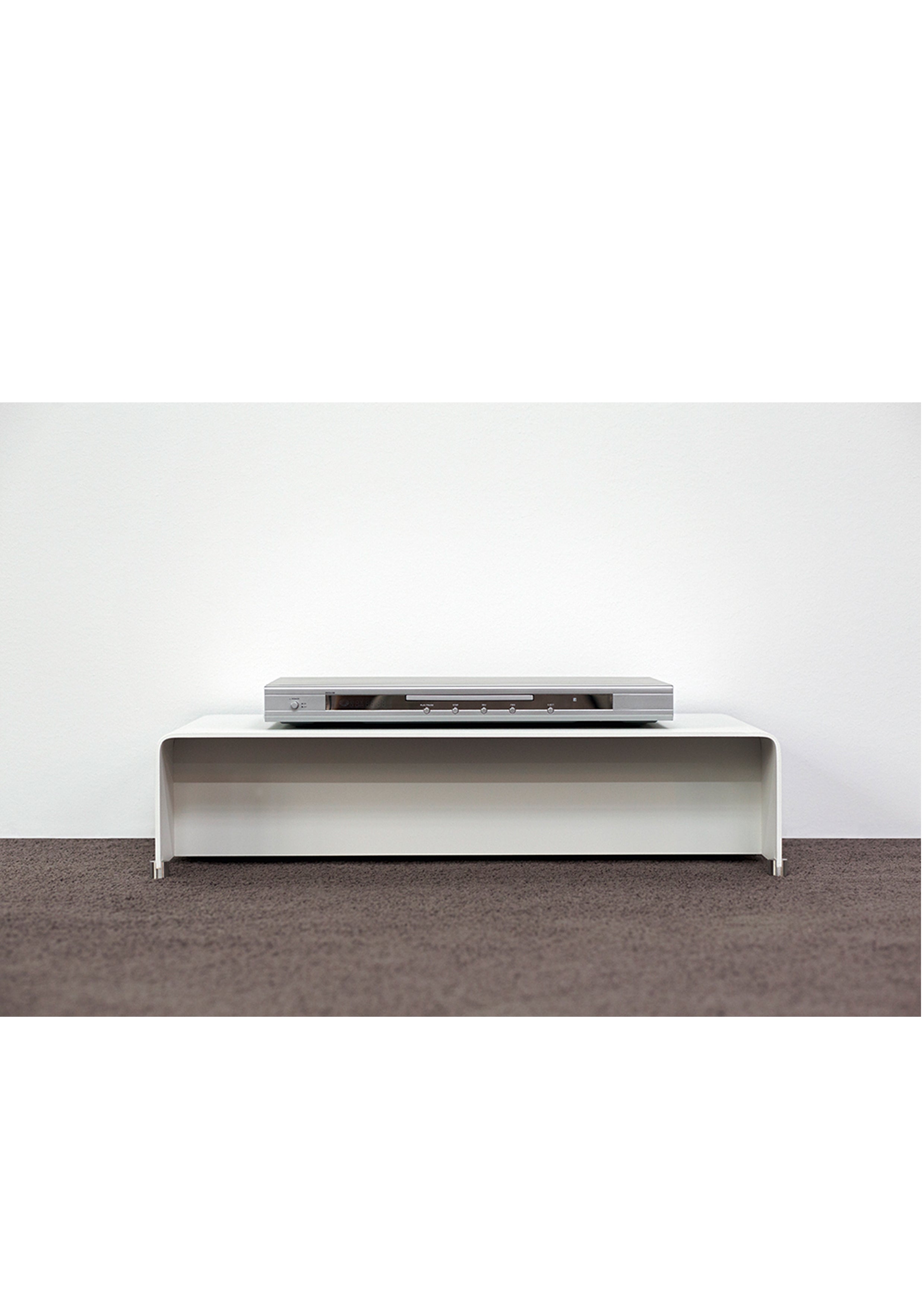Vesetti Vista 124