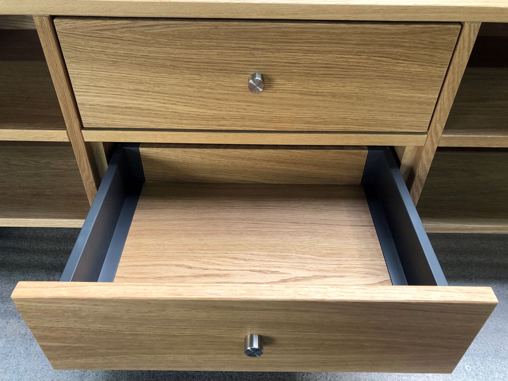 Vesetti Linea 119