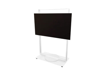 TV-stand frame art146