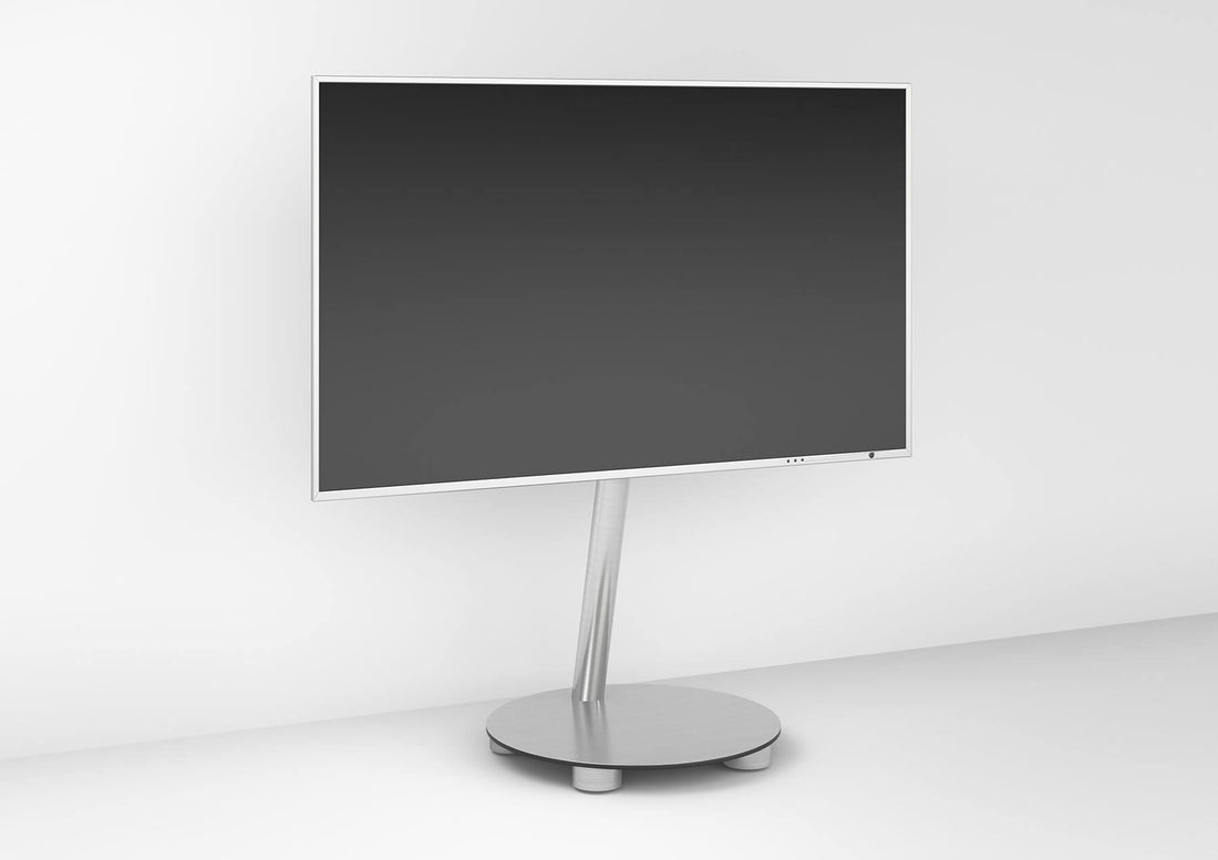 TV-stand ecoline art900