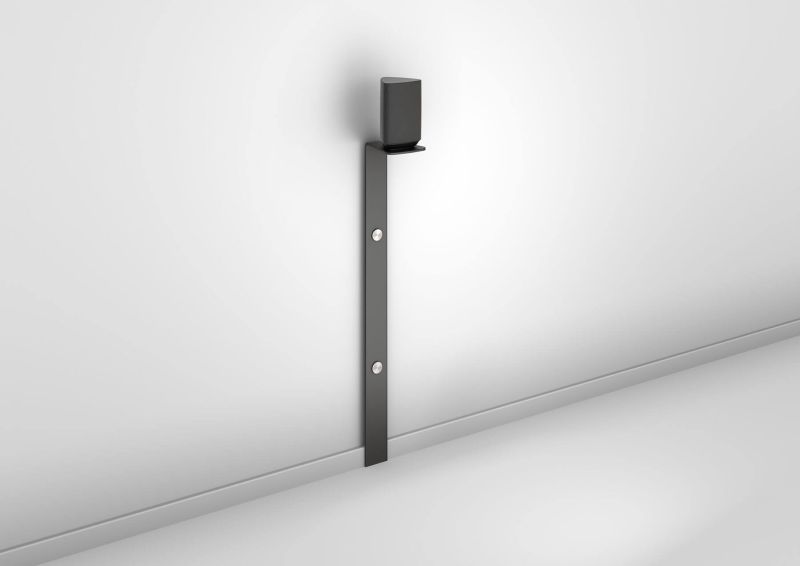 Speaker stand flat art142