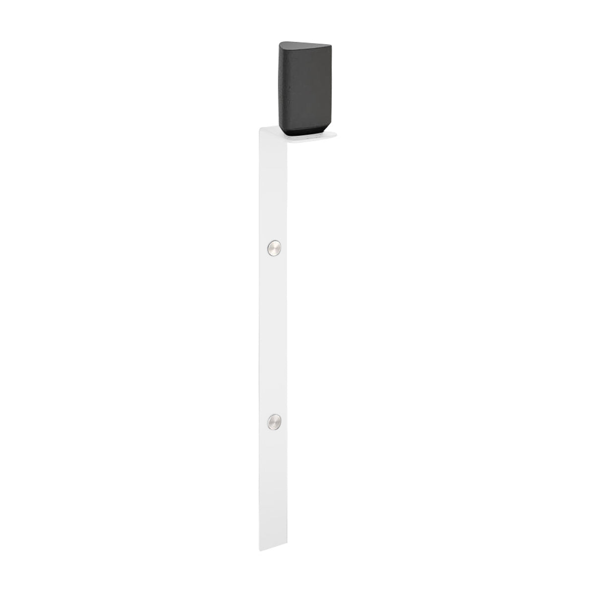Speaker stand flat art142