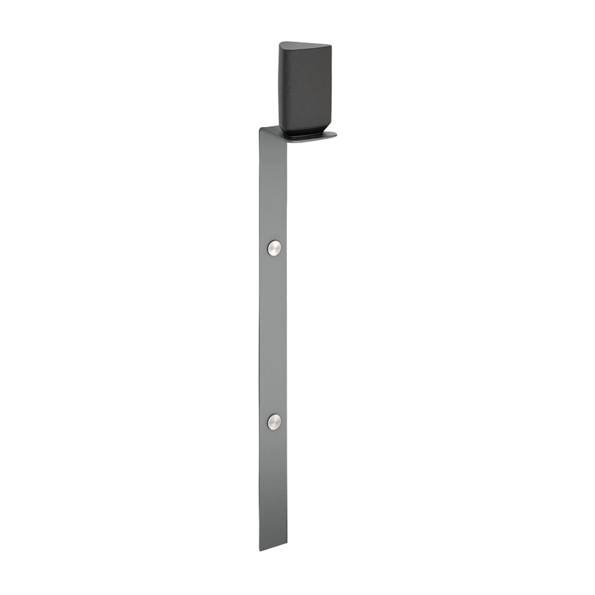 Speaker stand flat art142