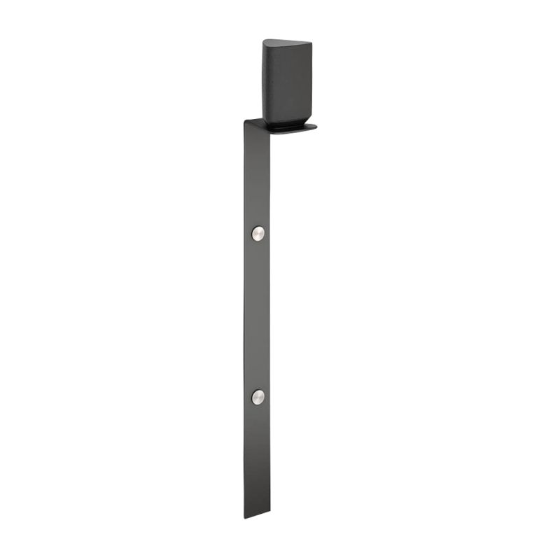 Speaker stand flat art142