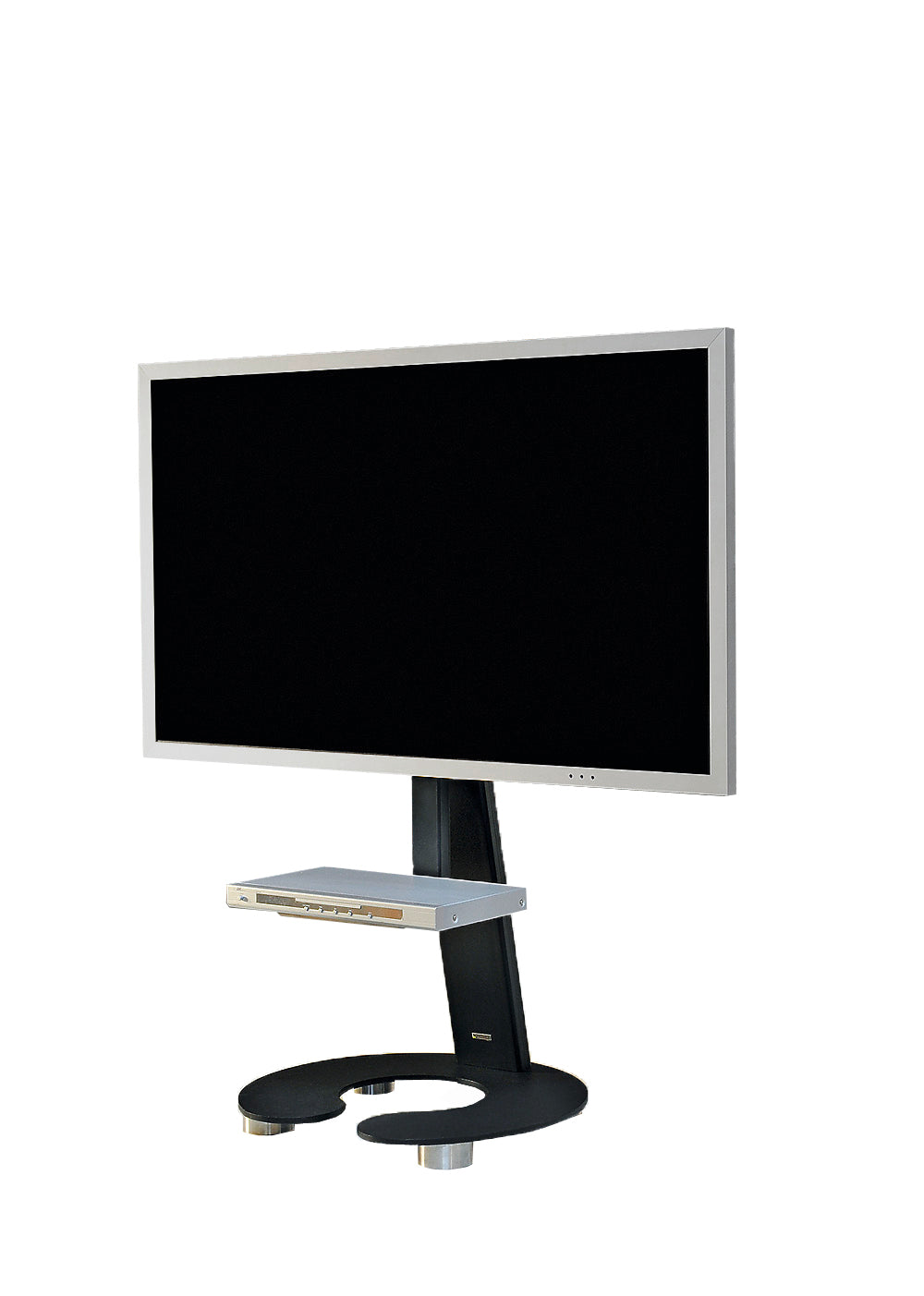 TV-mount omega art111