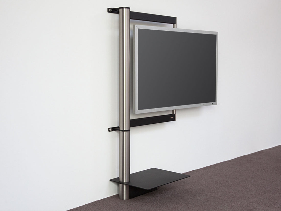 TV-mount solution art112