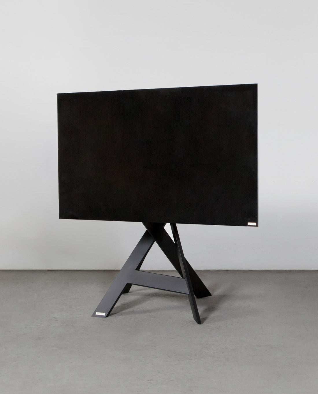 TV-stand mikado art113