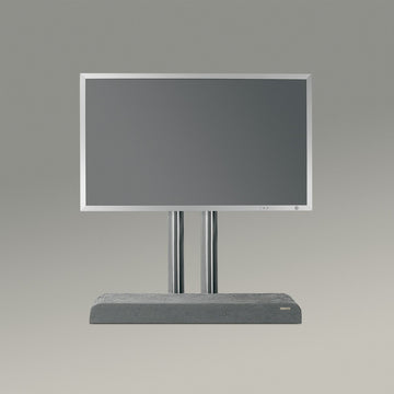 Vesetti Duo 114