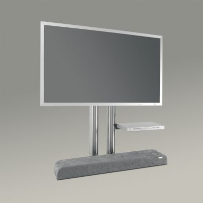 TV-mount twin art114