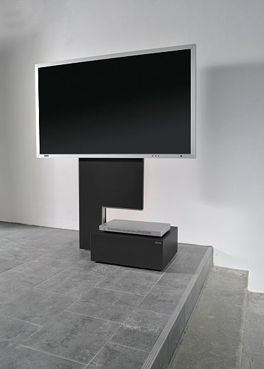 Vesetti Motion 115