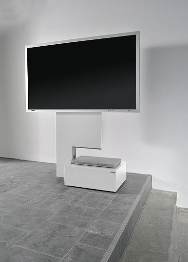 Vesetti Motion 115